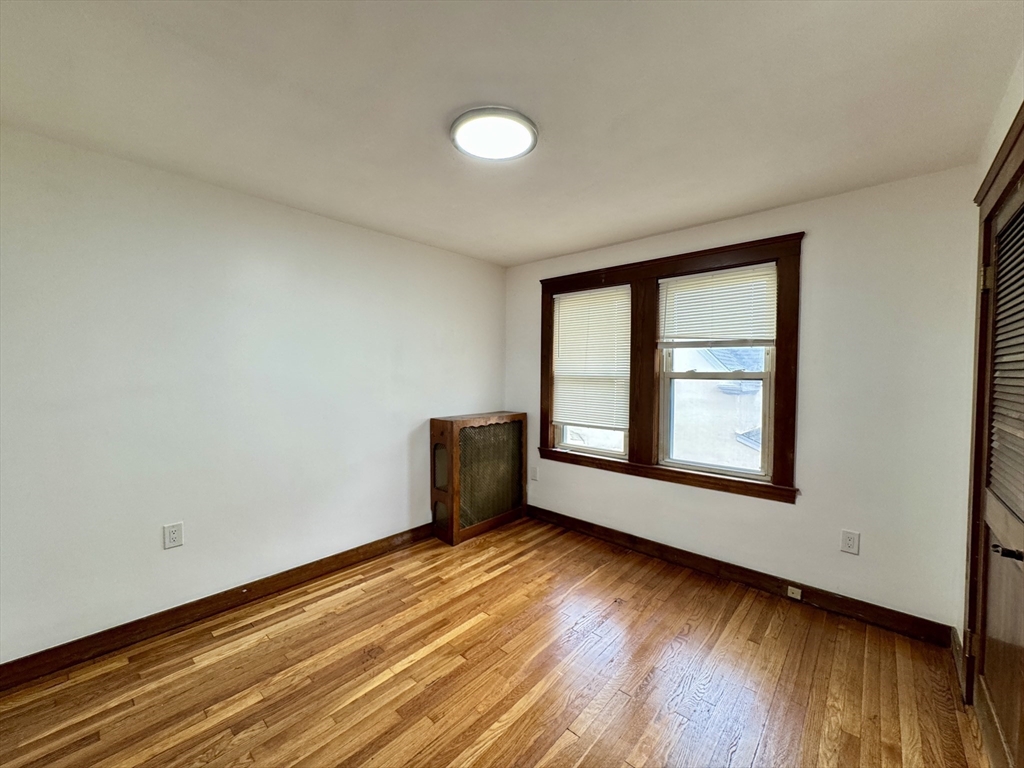 89-91 Thacher St # 2