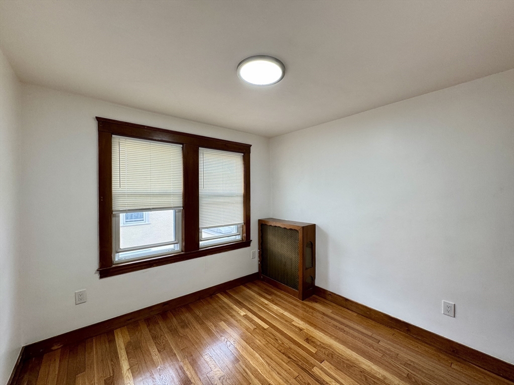 89-91 Thacher St # 2