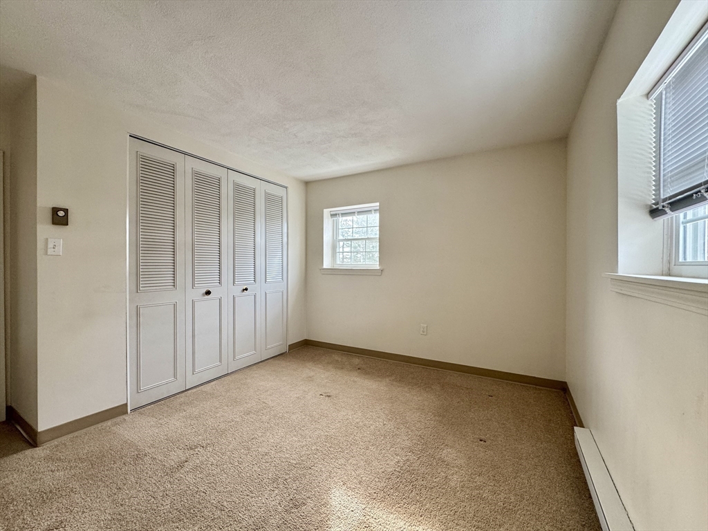 25 Greentree Ln # 43