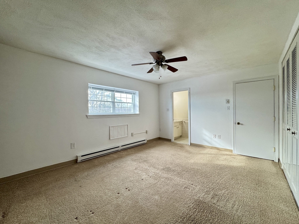 25 Greentree Ln # 43