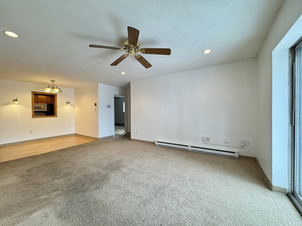 25 Greentree Ln # 43