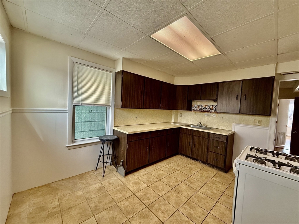 724 Cambridge St Unit: 3