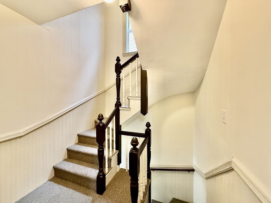 724 Cambridge St Unit: 3