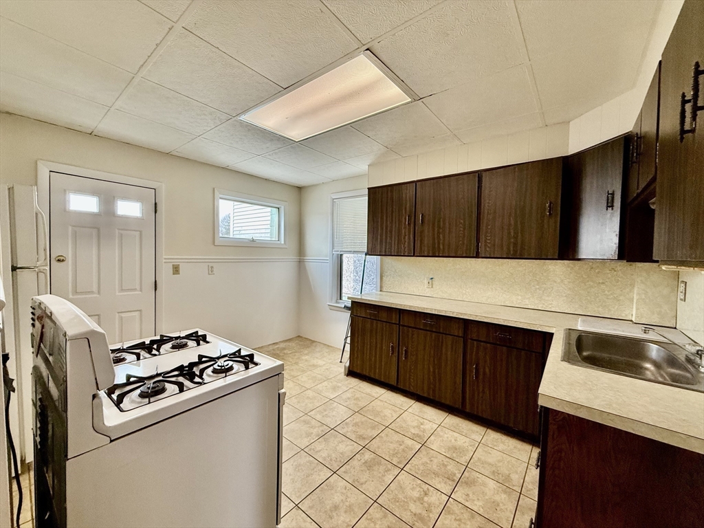 724 Cambridge St Unit: 3