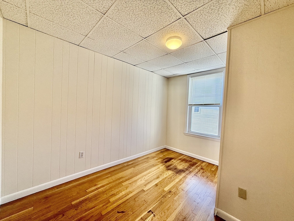 724 Cambridge St Unit: 3