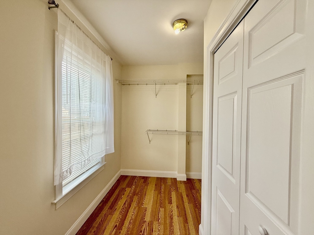 724 Cambridge St Unit: 3