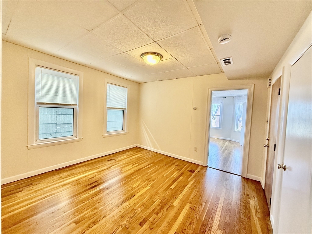 724 Cambridge St Unit: 3