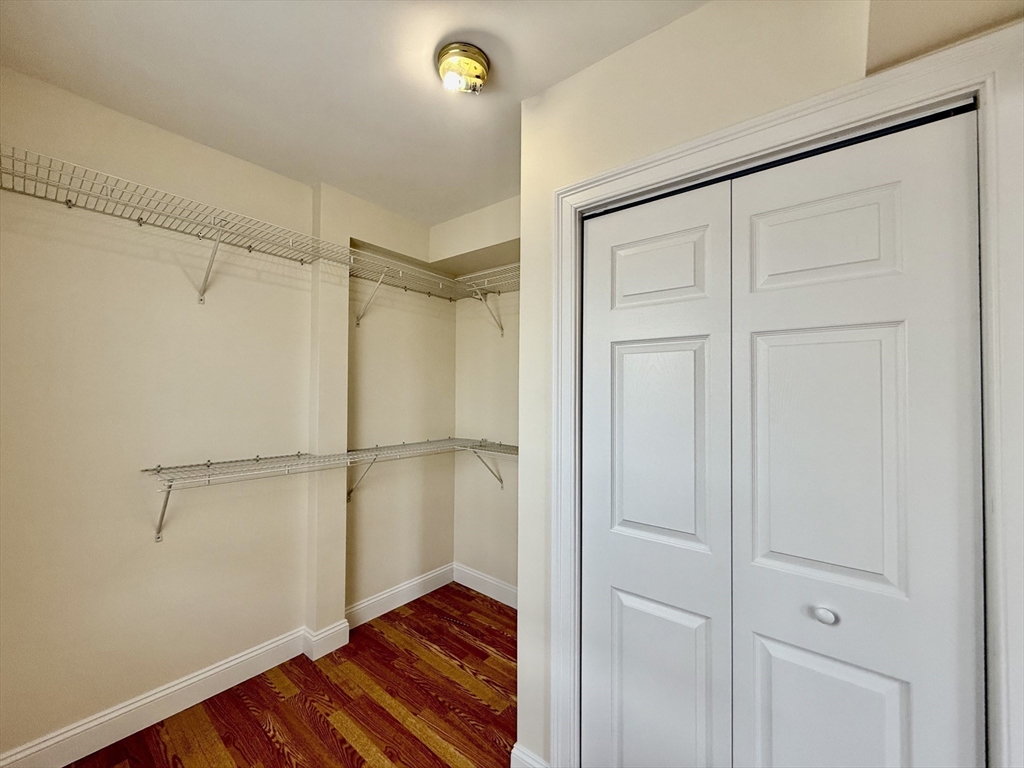 724 Cambridge St Unit: 3
