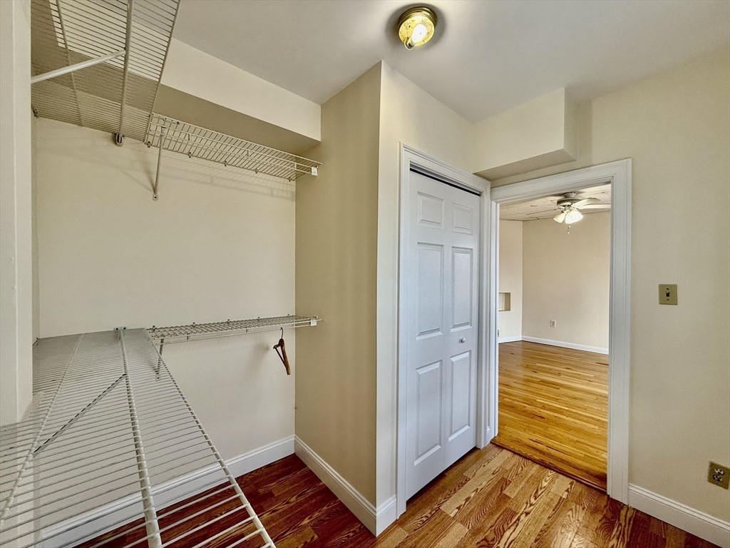 724 Cambridge St Unit: 3