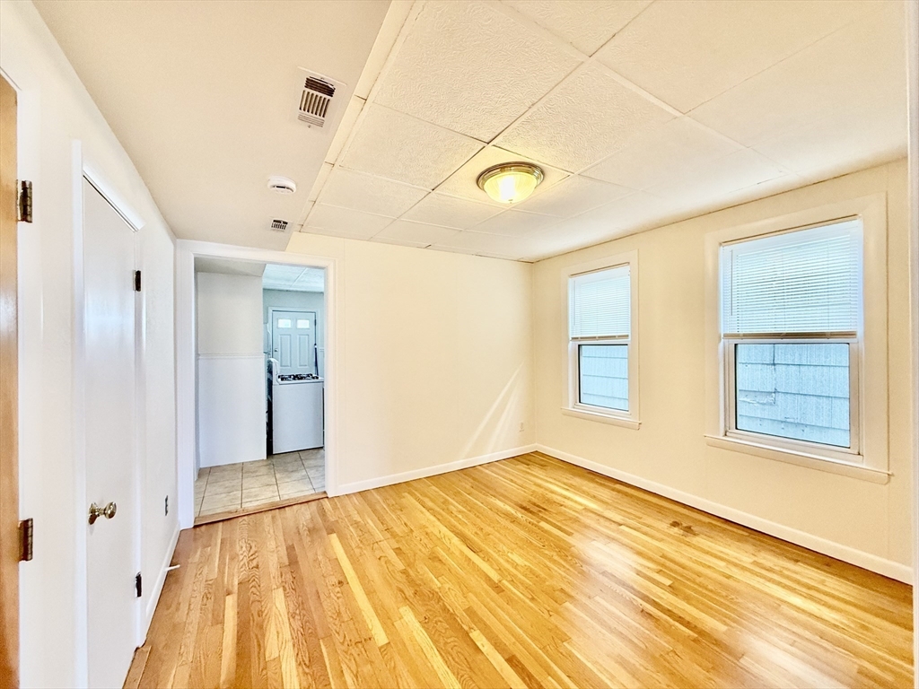 724 Cambridge St Unit: 3