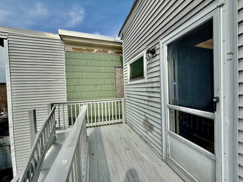 724 Cambridge St Unit: 3