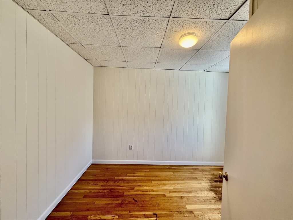 724 Cambridge St Unit: 3