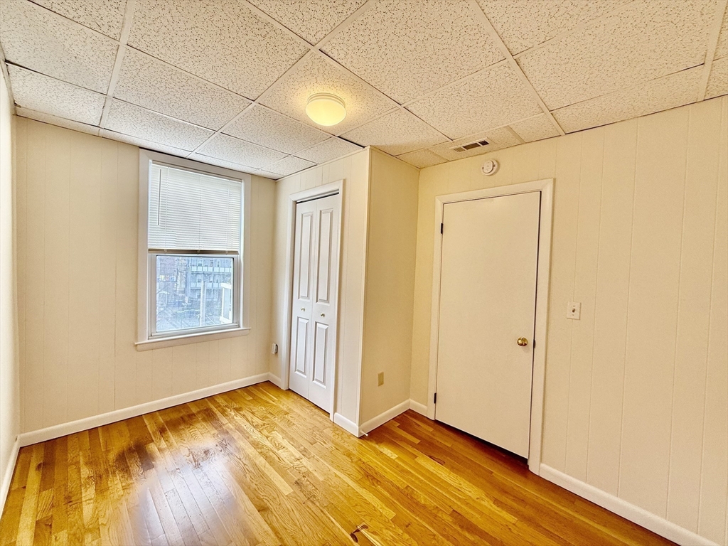 724 Cambridge St Unit: 3