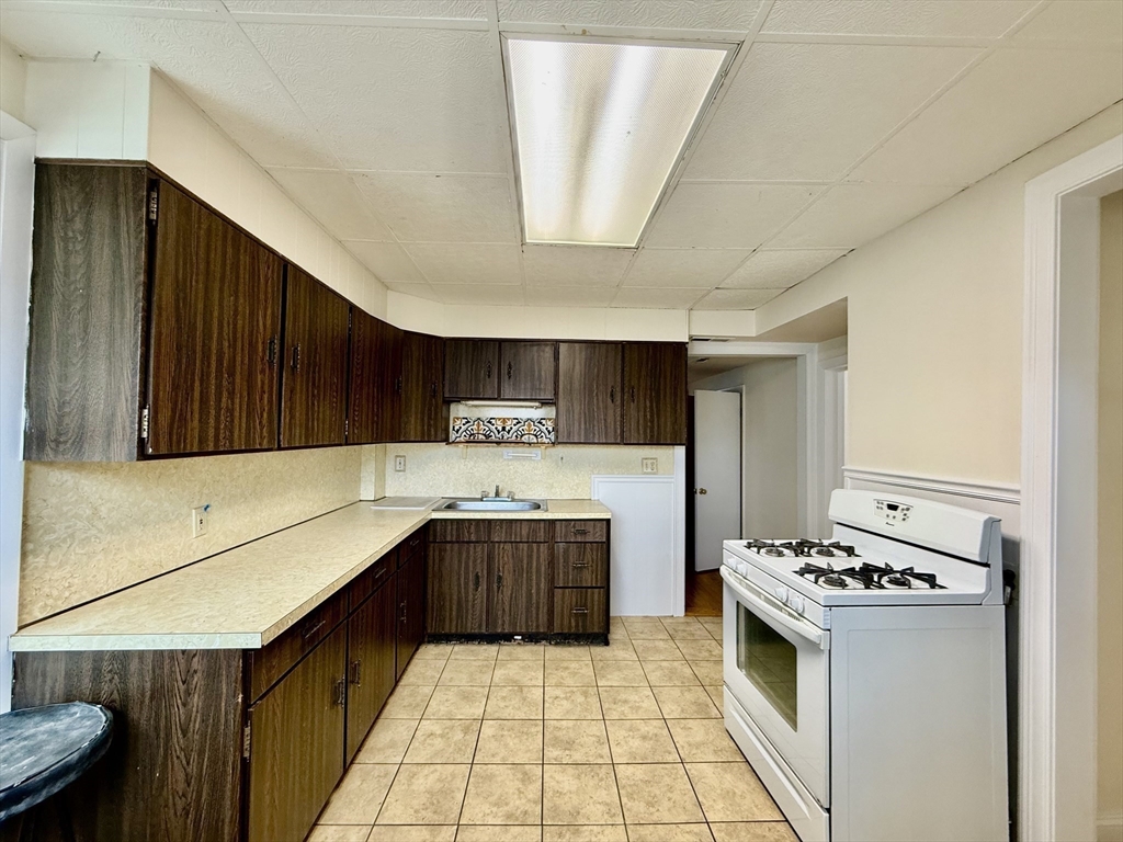 724 Cambridge St Unit: 3