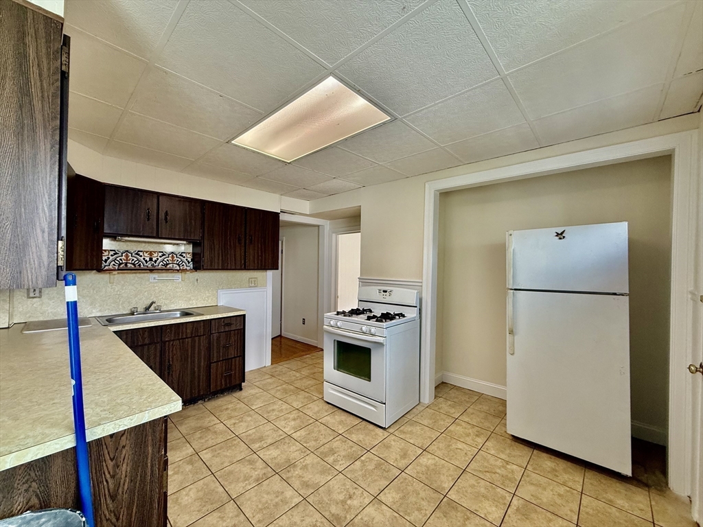724 Cambridge St Unit: 3