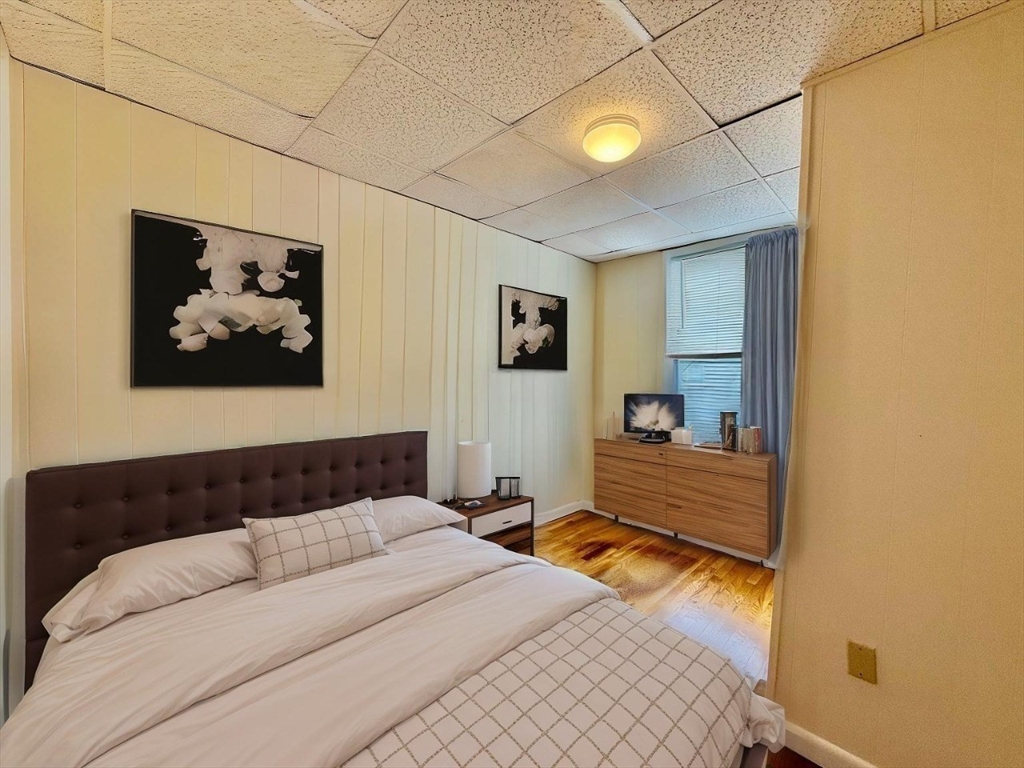 724 Cambridge St Unit: 3