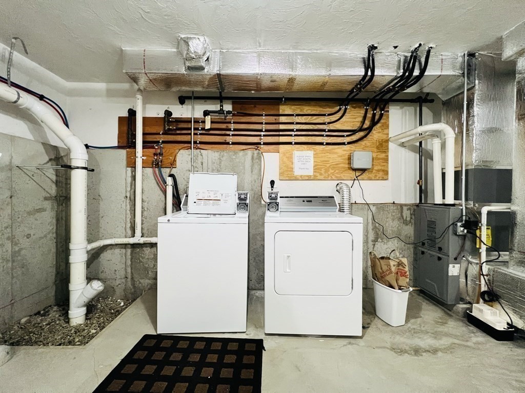 39 Athens St # 4