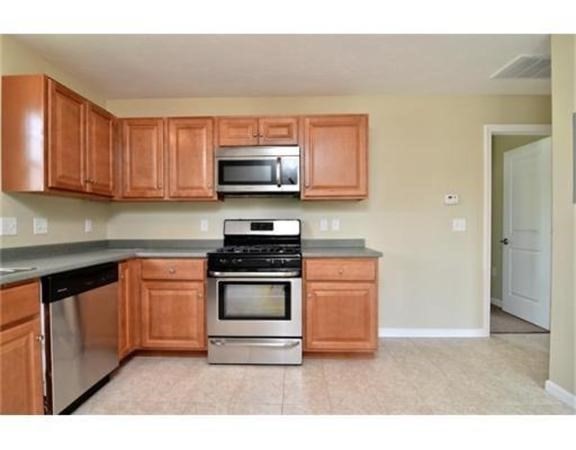 39 Athens St # 4