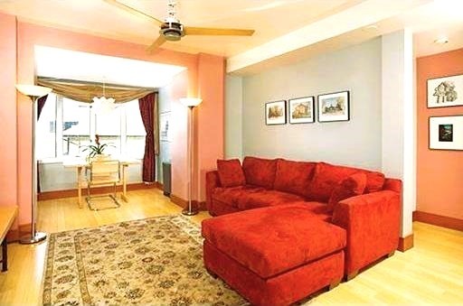 2031 Commonwealth Ave # 8