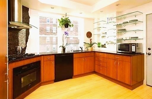 2031 Commonwealth Ave # 8