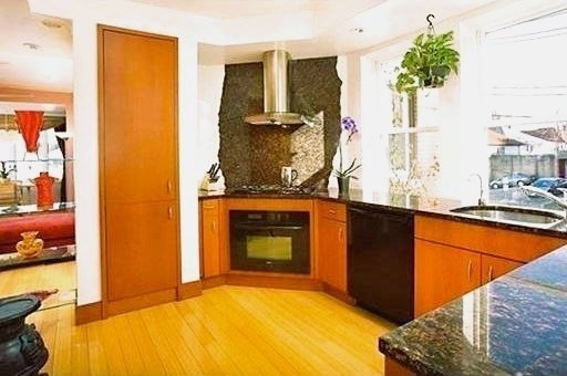 2031 Commonwealth Ave # 8