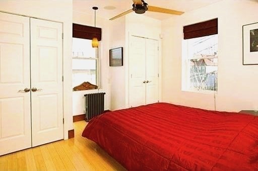 2031 Commonwealth Ave # 8