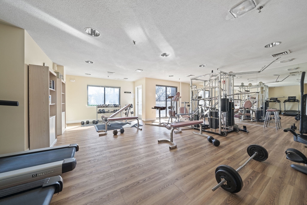90 Quincy Shore Dr Unit: 108