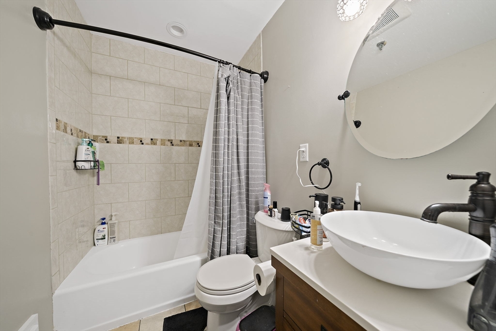 90 Quincy Shore Dr Unit: 108