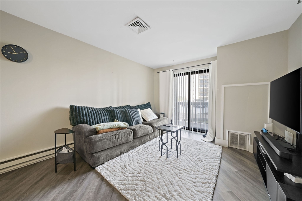 90 Quincy Shore Dr Unit: 108