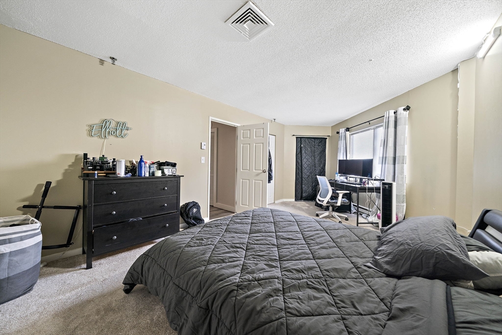 90 Quincy Shore Dr Unit: 108