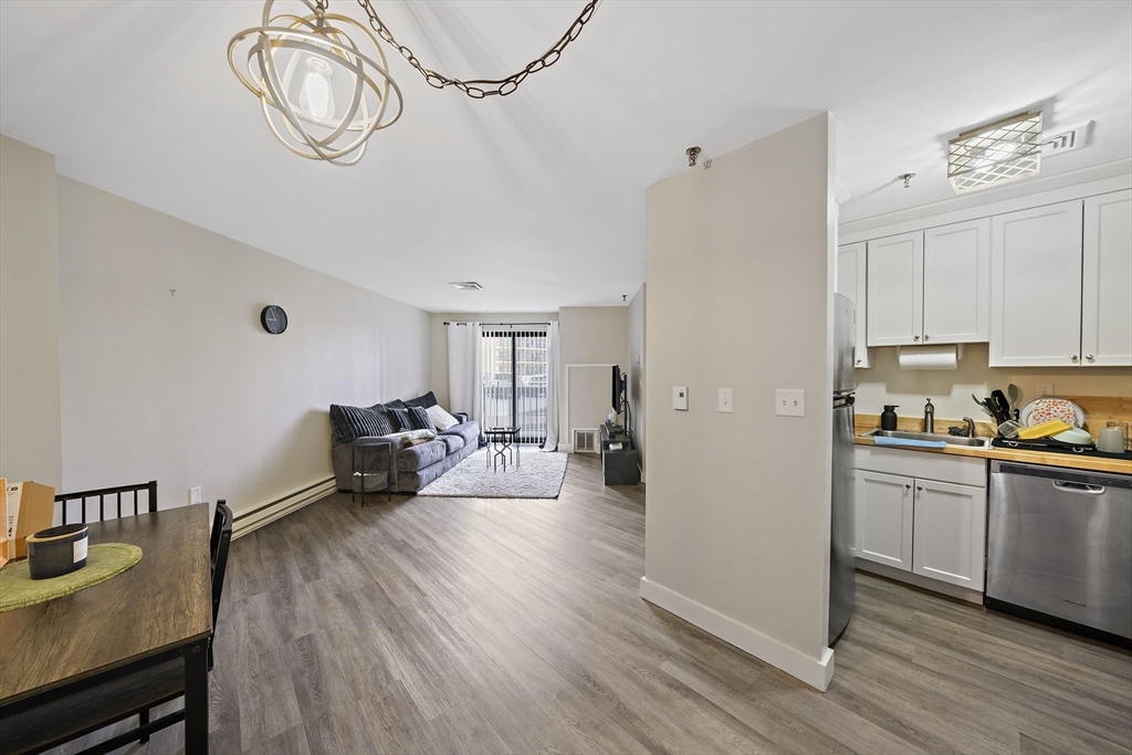 90 Quincy Shore Dr Unit: 108