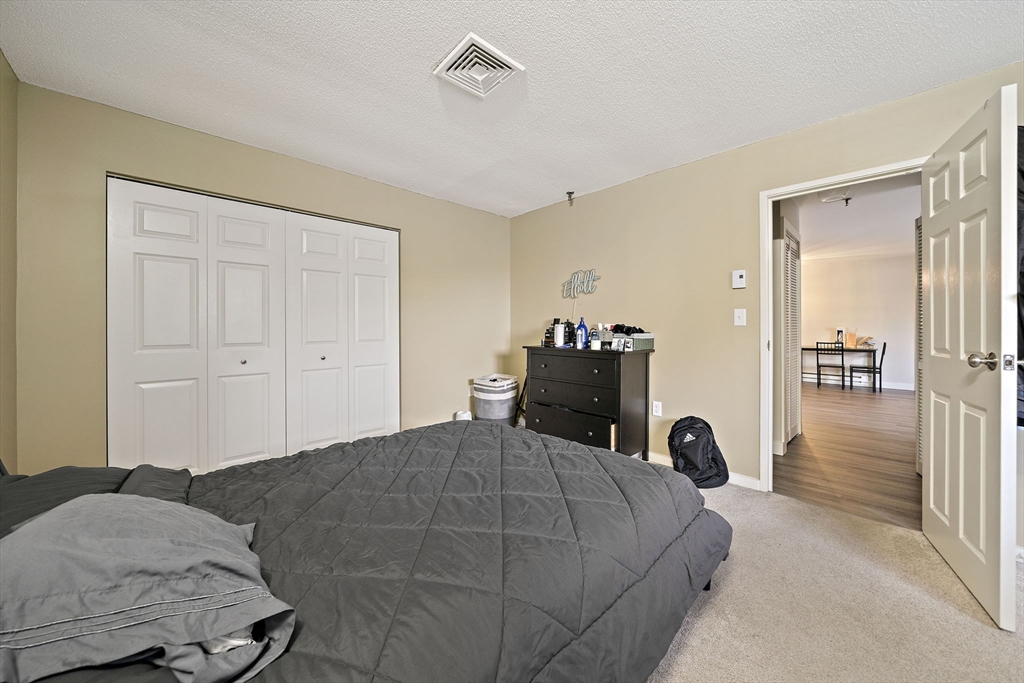 90 Quincy Shore Dr Unit: 108
