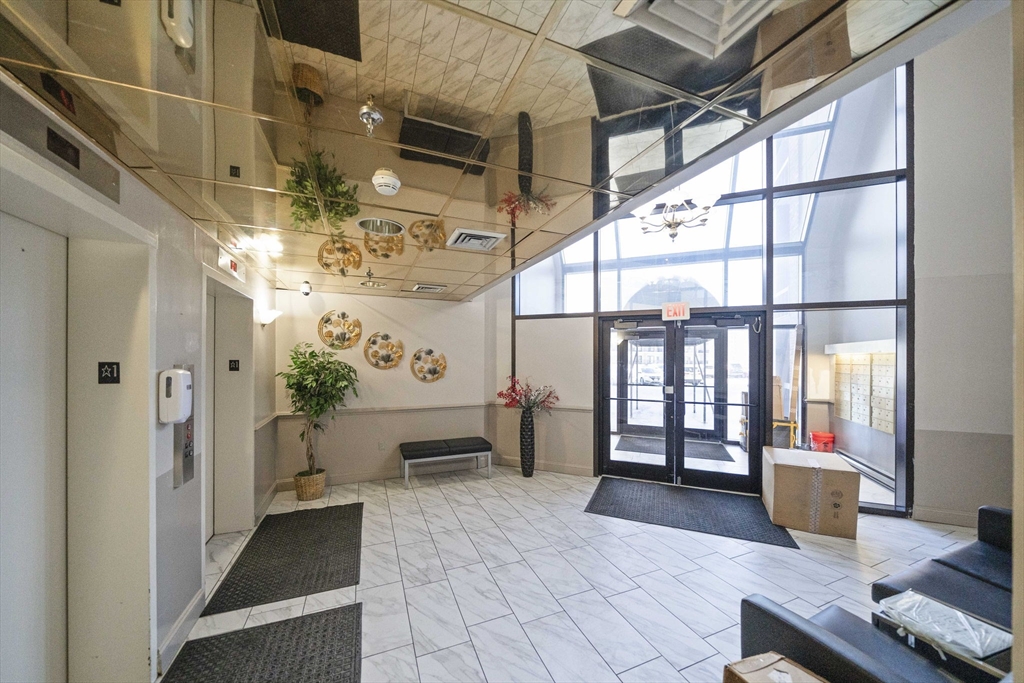 90 Quincy Shore Dr Unit: 108