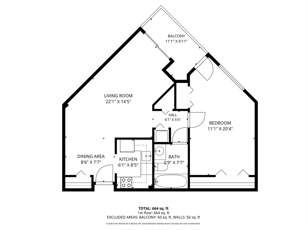 90 Quincy Shore Dr Unit: 108