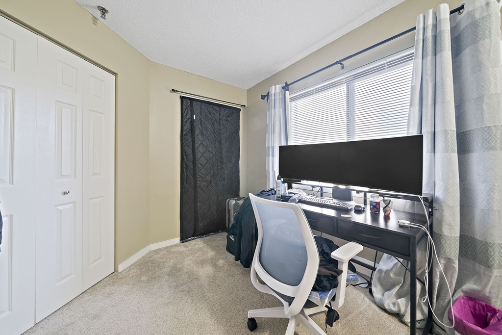 90 Quincy Shore Dr Unit: 108