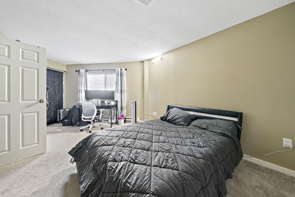 90 Quincy Shore Dr Unit: 108