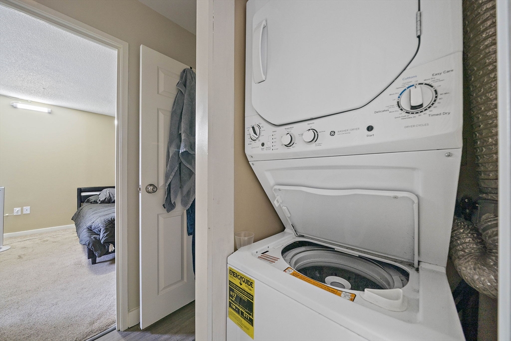 90 Quincy Shore Dr Unit: 108