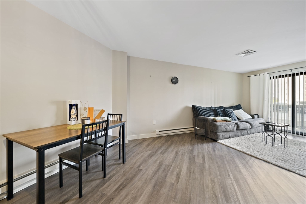 90 Quincy Shore Dr Unit: 108