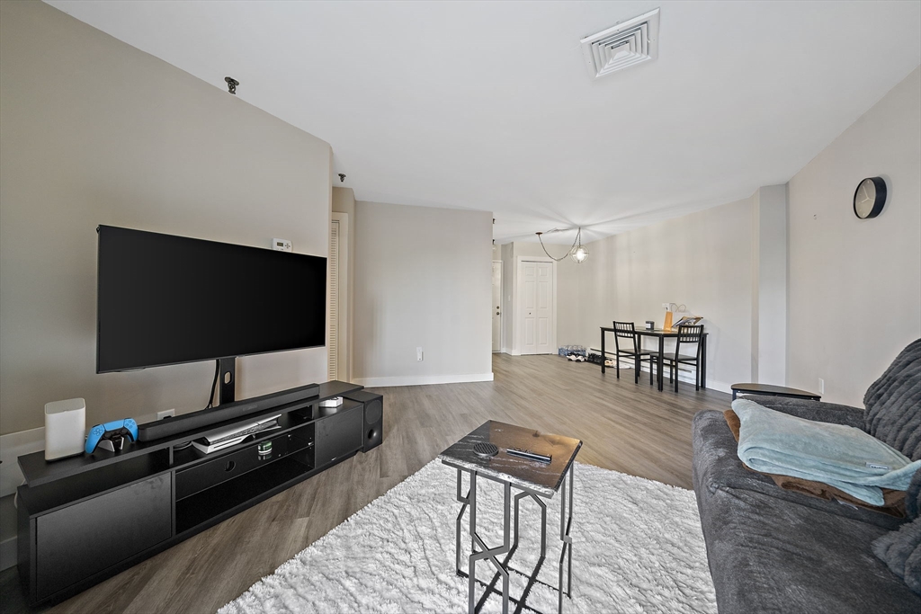 90 Quincy Shore Dr Unit: 108