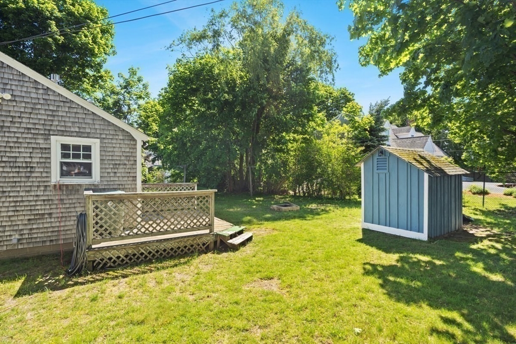 111 Hartford Rd