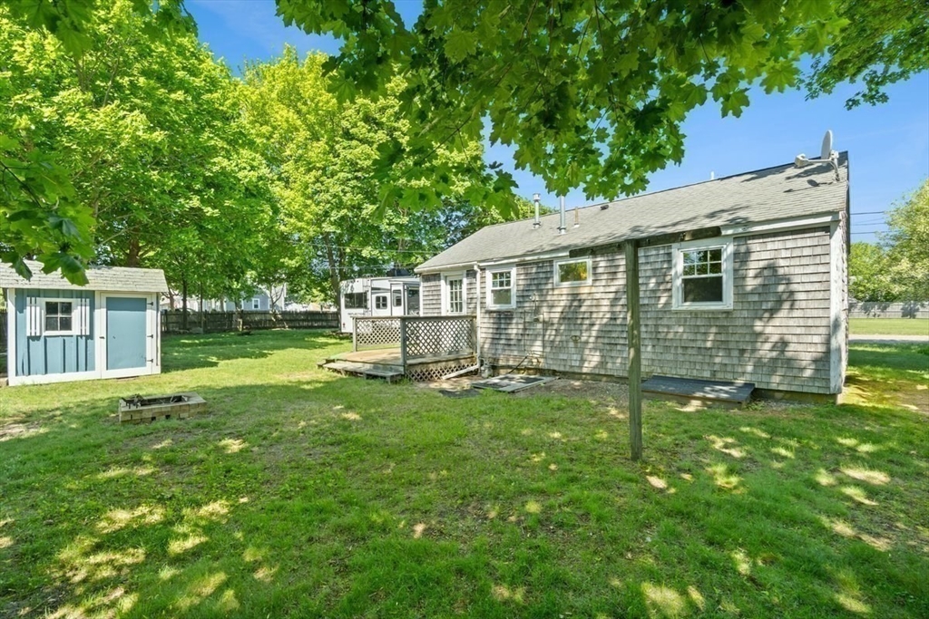 111 Hartford Rd