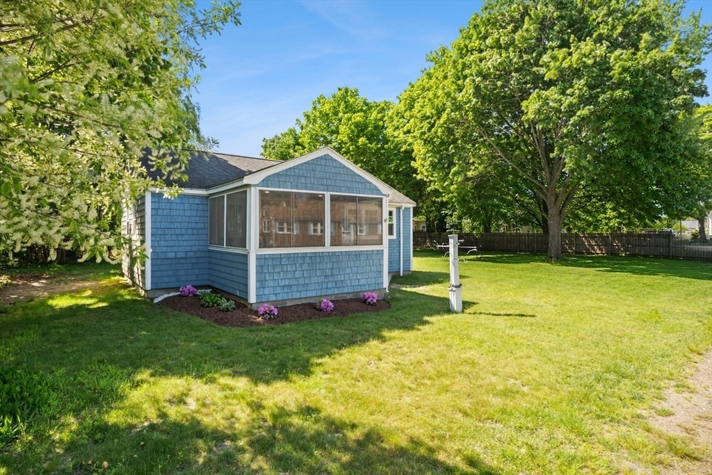 111 Hartford Rd