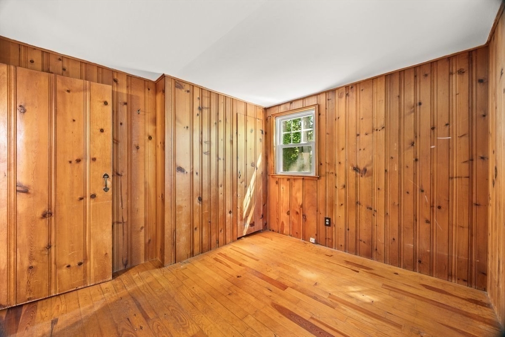 111 Hartford Rd