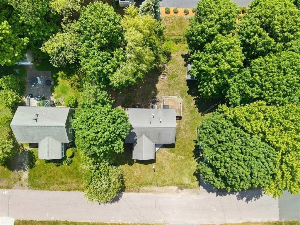 111 Hartford Rd