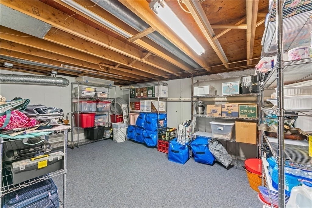 579 Walnut St