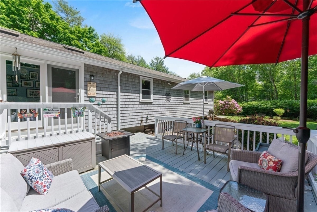 579 Walnut St