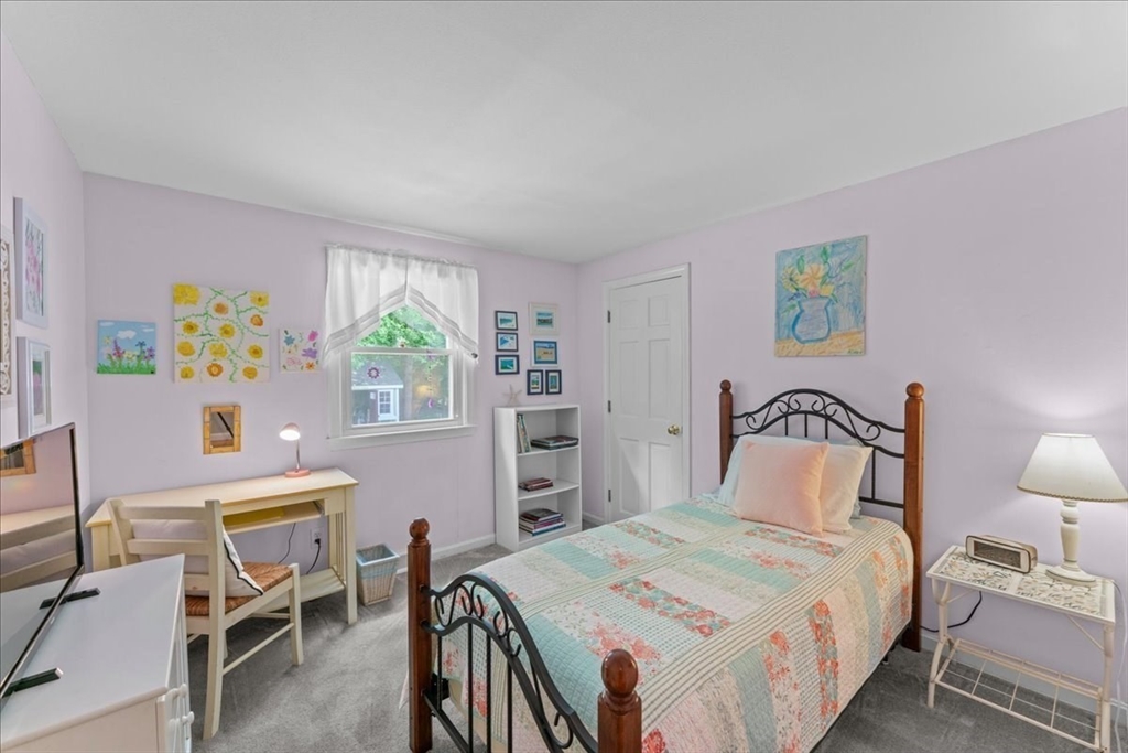 579 Walnut St