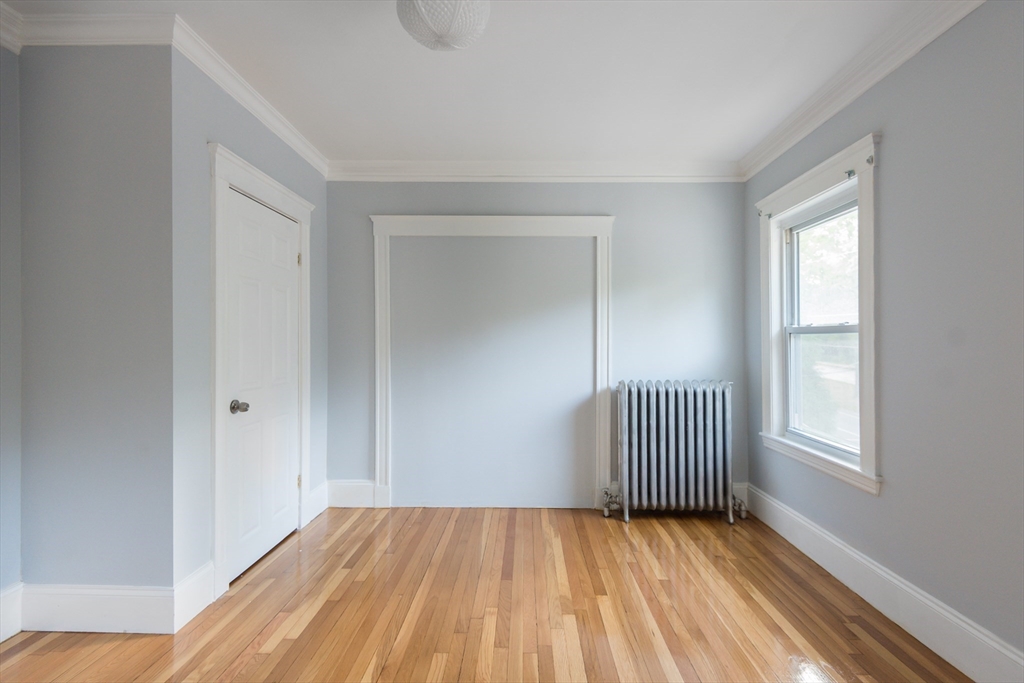 112 Brush Hill Rd