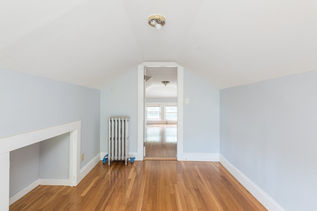 112 Brush Hill Rd