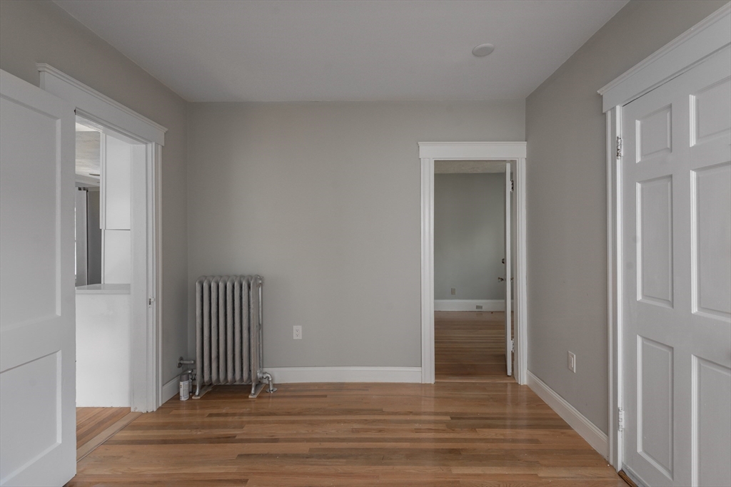 112 Brush Hill Rd